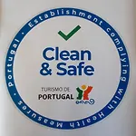 Hétvégi ház Quinta Do Sobral *