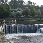 Quinta Do Sobral Figueiró dos Vinhos