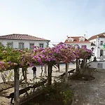 Quinta Do Sobral Hétvégi ház