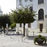 Quinta Do Sobral *