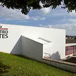 Hétvégi ház Quinta Do Sobral Figueiró dos Vinhos