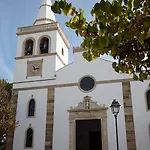 Quinta Do Sobral * Figueiró dos Vinhos