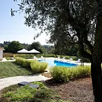 Hétvégi ház Quinta Do Sobral *