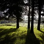 Hétvégi ház Quinta Do Sobral Figueiró dos Vinhos