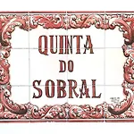 Quinta Do Sobral * Figueiró dos Vinhos