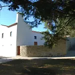 Quinta Do Sobral * Figueiró dos Vinhos