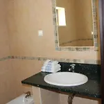Quinta Do Sobral