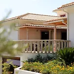 Hétvégi ház Quinta Do Sobral