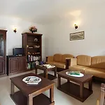 Quinta Do Sobral * Figueiró dos Vinhos