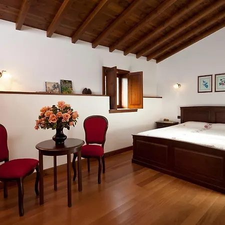 Quinta Do Sobral Εξοχικό σπίτι Figueiro Dos Vinhos