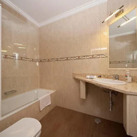 Quinta Do Sobral Εξοχικό σπίτι Figueiro Dos Vinhos