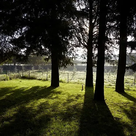 Kır Evi Quinta Do Sobral Figueiro Dos Vinhos
