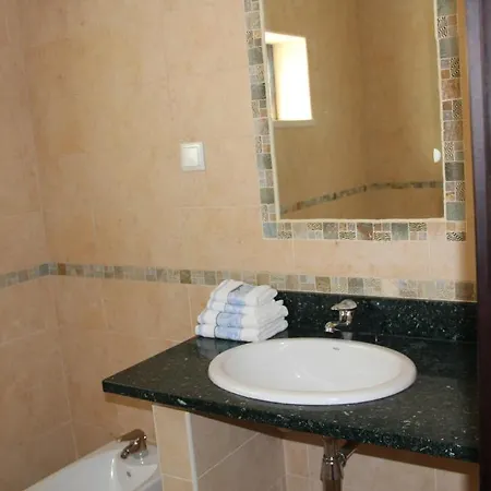 Quinta Do Sobral