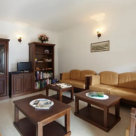 Quinta Do Sobral * Figueiro Dos Vinhos