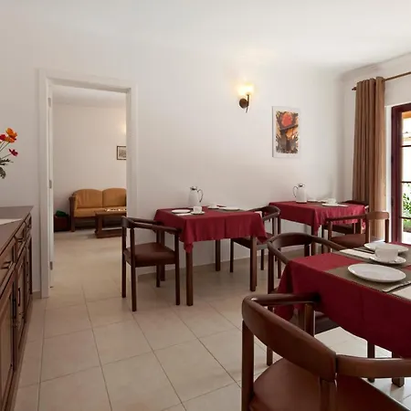 Quinta Do Sobral Landhaus *
