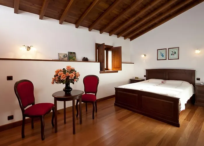 Quinta Do Sobral カントリーハウス フィゲイロー・ドス・ヴィーニョス