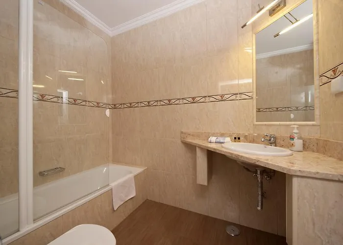 Quinta Do Sobral カントリーハウス フィゲイロー・ドス・ヴィーニョス