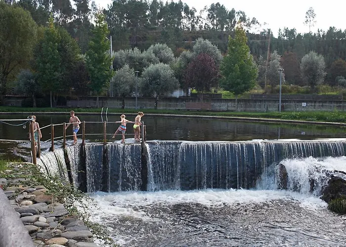 Quinta Do Sobral フィゲイロー・ドス・ヴィーニョス