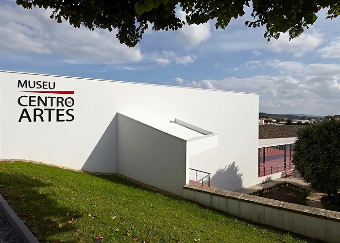 カントリーハウス Quinta Do Sobral フィゲイロー・ドス・ヴィーニョス