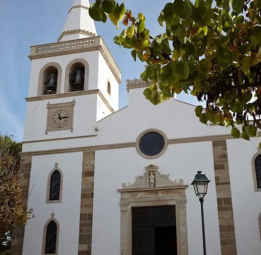 Quinta Do Sobral * フィゲイロー・ドス・ヴィーニョス