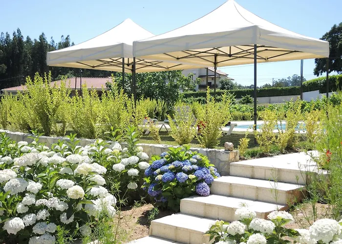 Quinta Do Sobral フィゲイロー・ドス・ヴィーニョス