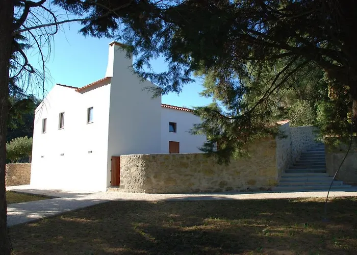 Quinta Do Sobral * フィゲイロー・ドス・ヴィーニョス