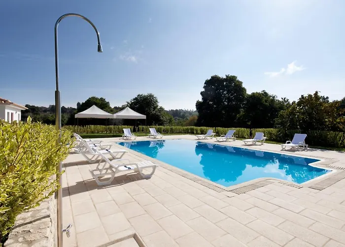 Quinta Do Sobral フィゲイロー・ドス・ヴィーニョス